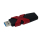 KINGSTON HyperX Savage 64GB USB 3.1 Gen1 350/180MB/s (HXS3/64GB) - 270384 - zdjęcie 4